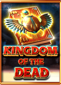 รีวิวทดลองเล่นสล็อต mgm99 พร้อมฟีเจอร์เด็ดๆ กันเถอะ