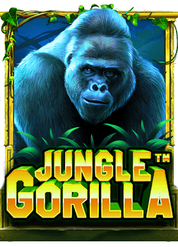 สนุกสุดมันส์กับการทดลองเล่นสล็อต pg 2021 แบบฟรีสไตล์