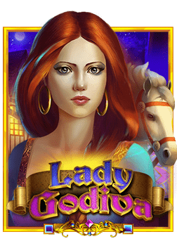 ทดลองเล่นสล็อต joker777 อย่างไรให้มันส์สุดๆ กับเทคนิคเพียบ!