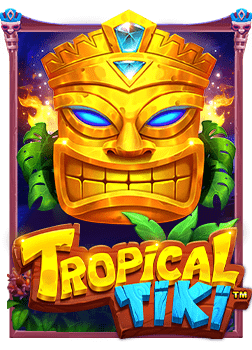 w88slot เครดิตฟรี ยืนยันเบอร์ เล่นง่ายได้เงินฟรี