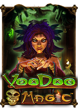 w88slot777 เครดิตฟรี 50 ยืนยันเบอร์ เล่นง่าย ได้เงินจริง!