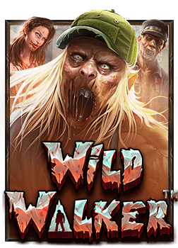 w88slot เครดิตฟรี ล่าสุด: ทดลองเล่นสนุกได้ทุกคน