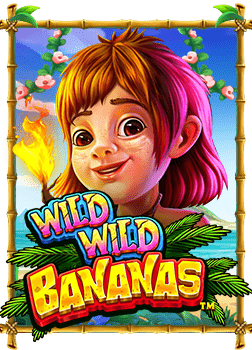 สนุกสุดคุ้มกับ wallet joker เครดิต ฟรี ทดลองเล่น