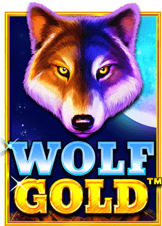 w88slot777 ฟรีเครดิตสมัคร ยูสเซอร์ บาคาร่า เล่นง่าย ได้เงินจริง