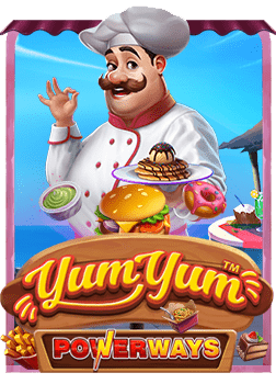 wallet 20 รับ 100เกม สล็อต ได้ เงิน จริง 2020: วิธีเล่นที่ไม่ควรพลาด