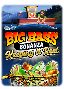 wallet slot 10 รับ 100 เกมสนุกสุดคุ้มจาก PG Soft