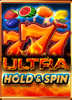 w88thai เว็บเดิมพัน ออนไลน์ กับสูตรปั่นสล็อตสุดเจ๋ง