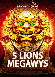 เกม สล็อต เล่น ได้ เงินเกมส์ slot pg ทดลองเล่น