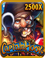 เกม สล็อต แจก ทุน ฟรี สูตรเด็ดช่วยชนะ