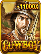 สุดยอดสูตร poker ออนไลน์สมัคร บา ค่า ร่า ที่คุณควรรู้!