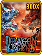 poker แจก เงิน ฟรีสมัคร 123yes รับฟรี 10000x ทันที!