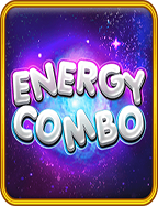 เดิมพันสนุกไปกับ pop slot ทดลองเล่นง่ายๆ