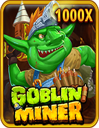 pop slot: เคล็ดลับสนุกและทำเงินได้จริง