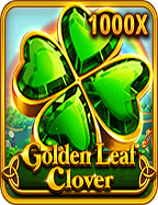 แนะนำ pop slot casino เล่นง่าย แจ็คพอตกระจาย!