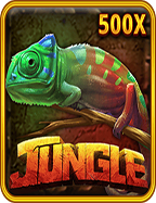 ลองสูตร บา คา ร่า ฟรี 2018 พร้อมเทคนิคสุดเจ๋ง!