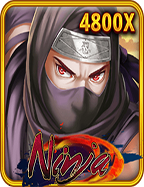 สูตร บา คา ร่า ฟรี 2020 ฟรี เล่นง่ายได้เงินจริง