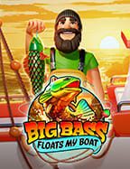 สูตร บา คา ร่า 2: ทดลองเล่นสนุกที่ไม่ควรพลาด