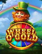 สูตร บา คา ร่า 2 แถว เล่นยังไงให้ปังสำหรับมือใหม่