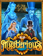 ความสนุกแบบใหม่! สูตร บา คา ร่า 2 แถว พิชิตชัย