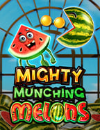 สูตร บา คา ร่า 2018 ฟรี ที่คุณต้องลองวันนี้เลย!