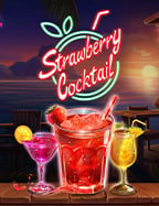 สูตร บา คา ร่า 2019 sa กับการชนะในเกมสล็อต PG Soft