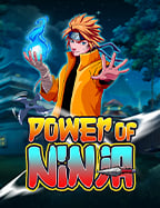 สูตร บา คา ร่า 2020 กับเทคนิคเพิ่มโอกาสชนะเกม