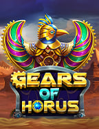 สูตร บา คา ร่า 2020 ใช้ยังไงให้ได้ผลสุดๆ