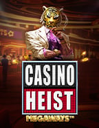 สูตร บา คา ร่า 2019 ทำกำไรได้จริงที่ต้องลอง