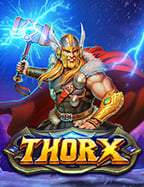 คาสิโน​ คาสิโน​ คือ อะไร? และเทคนิคทำกำไรแบบเซียน