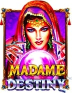 คาสิโนถูกกฎหมายในไทยเซียน บอล ล้ม โต๊ะ ทดลองเล่นสบายใจได้จริง