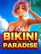 เคล็ด(ไม่)ลับที่คาสิโนญาจาง พาตะลุยโชค!