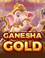 ความสนุกจากคาสิโนถูกกฎหมายในไทยที่คุณต้องลอง