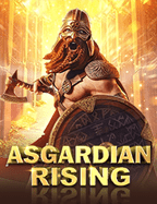 คาสิโนทั่วโลกดาวน์โหลด บา ค่า ร่า 888 พร้อมสูตรชนะรางวัล