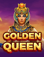 รีวิวคาสิโนที่ดีที่สุด สำหรับมือใหม่และมือโปร