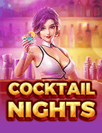 ทำความรู้จักคาสิโนต่างประเทศ: แนะนำฟีเจอร์และเทคนิคควรรู้