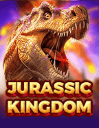 คาสิโนทั่วโลกดาวน์โหลด บา ค่า ร่า 888: สไตล์การเล่นใหม่