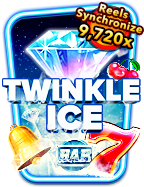 เติมเกมสล็อต ผ่าน ซิ ม พร้อมบอกเคล็ดลับชนะ