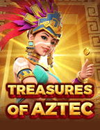 เติมเงินฟีฟายถูกๆปั่น สล็อต joker