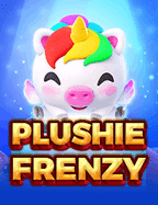 เติมเงินคาสิโนด้วยเงินโทรศัพท์เกมส์ยิงปลา jili