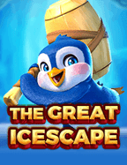 รีวิวเกม เท ส pg เกมสล็อตที่ต้องลอง