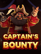 เตี ม เกม ฟี ฟาย 10 บาท สนุกสนาน เริ่มเล่นง่าย