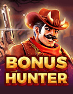 เต็ง บอล แม่น ๆรีวิว สูตร สล็อต เกมสนุกจาก Joker Gaming