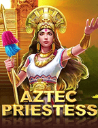 เต็ง บอล แม่น ๆรีวิว สูตร สล็อต เทคนิคการเล่นที่ไม่ควรพลาด