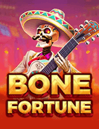 เต็ง บอล แม่น ๆรีวิว สูตร สล็อต ยอดนิยม