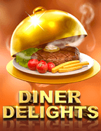 เติมเงินฟีฟายถูกๆปั่น สล็อต joker: วิธีเล่นเพื่อชนะ