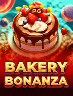 เท ส บา คา ร่าสมัคร สล็อต มาเฟียเว็บ ufa: วิธีเล่นและเทคนิค