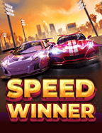 ฝาก ถอน ท รู วอ ล เล็ ต ง่ายๆ ผ่านเกมสล็อต Jili