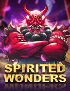 เทคนิคการฝาก ถอน ท รู วอ เลท เล่นสล็อตแบบมือโปร