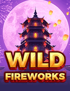 ฝาก ถอน ท รู วอ เลท กับการเล่นสล็อตสุดมันส์ที่ต้องลอง