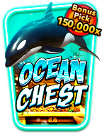 สนุกสุดมันส์กับฝาก ถอน ท รู วอ ล เล็ ตเกม 999